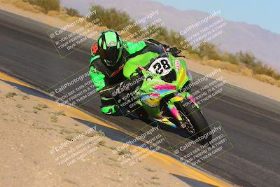 media/Dec-14-2023-Racers Edge (Thu) [[2b7ed58cb2]]/A Group/Session 5 (Turn 10 Inside)/